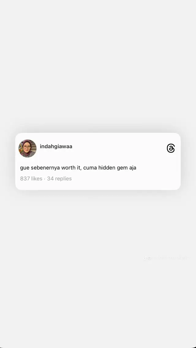 😌👌🏻