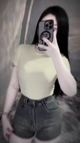 #xuhuongtiktok #viralvideo 
