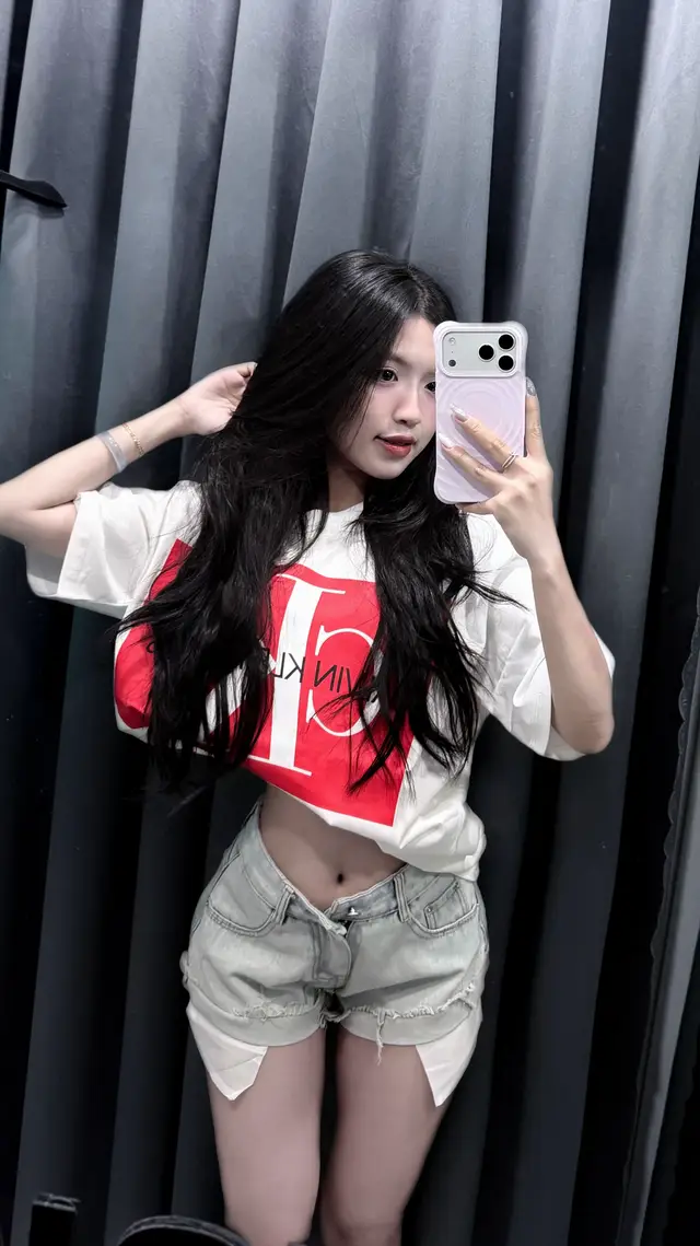 #moingaymotoutfit #fpyシ 