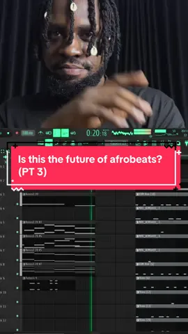 Do you think it will? #fyp #beat #viral #producer 