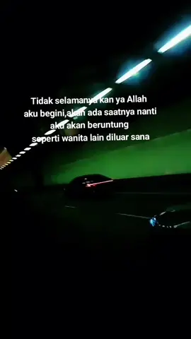 #singapore #waykanan #lampung #indonesia 