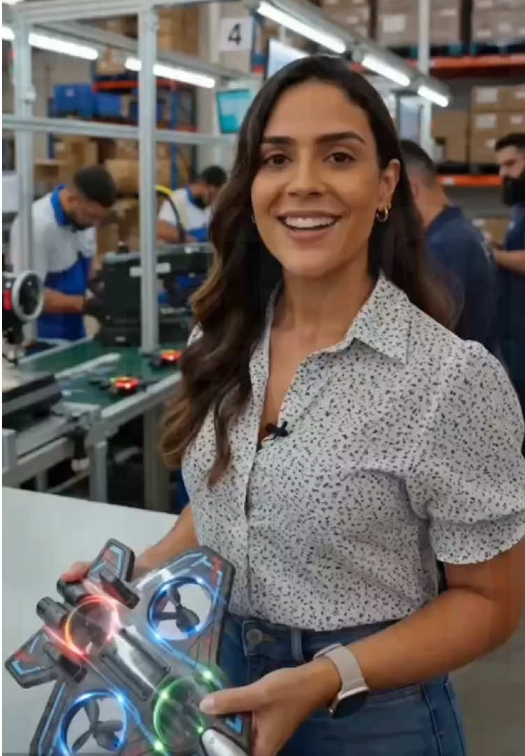 Tire seu filho do celular com esse avião de controle remoto! Espuma reforçada anti-queda, comando simples para criança Venda direta da fábrica, entrega rápida todo o Brasil #brinquedoaoarlivre #aviãoplanador #presentedeaniversário #vendafabricabrinquedo