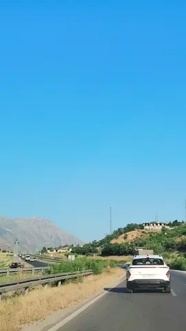 #fyp #foryou #forupage #rasty_lak #slemani 