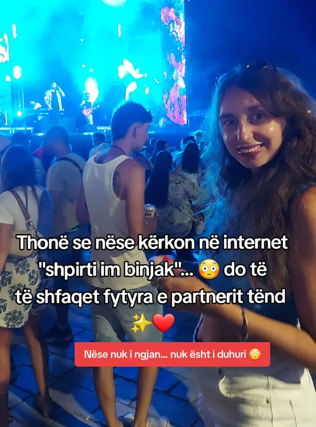 #fyp #foryou #perty #goviral #shqip 