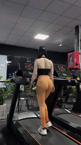 Quần em mặc 🛒