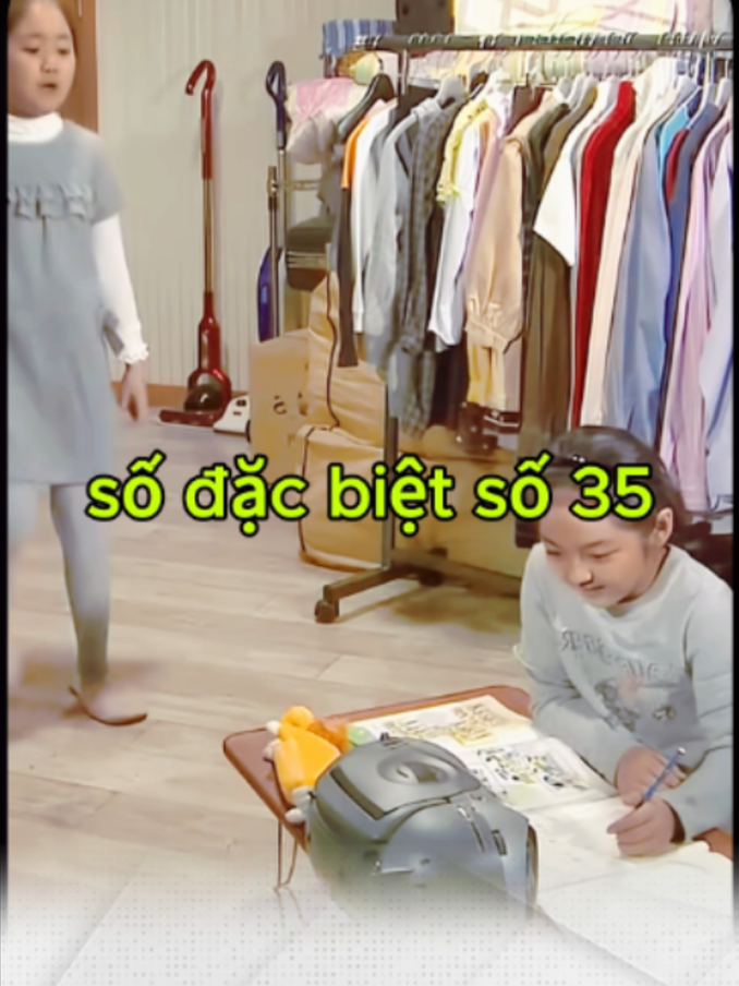 Sin E viết chuyện về quả dắm của ông Sun Che#xuhuong #giadinhlaso1phan2 #phim