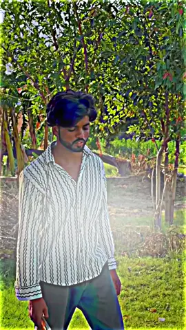 😂😂😂 funny Account power l🔥l#foruyou #foryoupagе #urdu_status #itxAakash #buhran_tv #funnyaccount#urdo #status #fyp #fypシ゚ #fypviralシ #Aakash_Types #newpepsihitmelike #dildilpakista