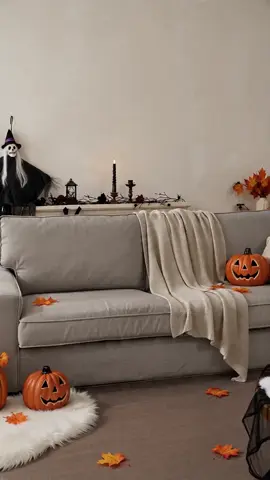 Viral pumpkin pillows RETURN 🎃✨ Soft, cute, & *chef's kiss* for fall decor! #weeklydeals #payday #HalloweenDecor #FallVibes #PumpkinPillows #HomeDecor #TikTokMadeMeBuyIt #DealsforYouDays #TikTokShopDealsforYouDays #WeeklyDeals #tiktokshopsummersale