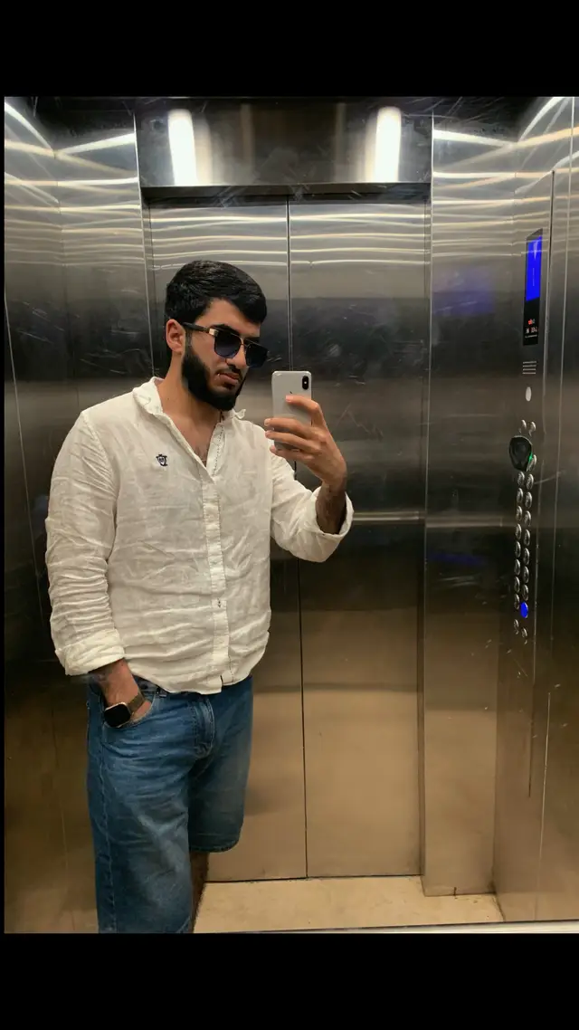 #sheyx #keşfet 