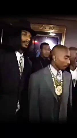 2pac,Snoop Dog and Tyson #2pac #tiktokamerique🇺🇸 #videoviral #fydong 