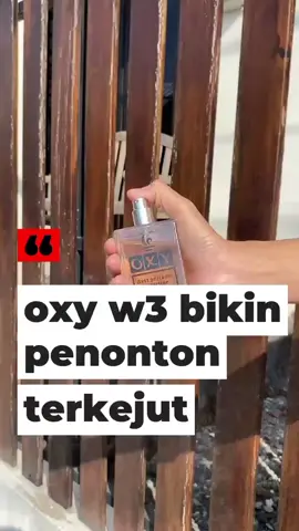 OXY parfum yang lagi best sekarang  buruan cek di sini : 👇👇👇 @OXY Parfum  xu5vhww3 #OXYParfume #OXYBeautyStore #ParfumOXY