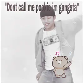 #RYUL : OH GOD I LOVE HIM SM #ryul #lngshot #4shoboiz  ryul cute momen || ryul lngshot ||
