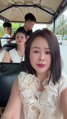#thinhhanhxuhuong 