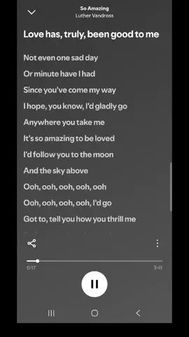 #LutherVandross 💯❤️‍🔥♥️