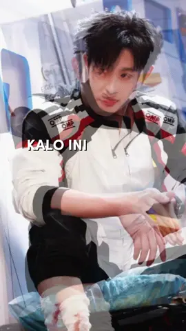 ini mah cuma dunia halu besti 🥰🤣🤣💚💚cuman mau nyenagin diri sendiri aja 💚🫰🫰 #fyp #wangkaimu #dracin #ayangmumu🥰 #fypシ゚viral 