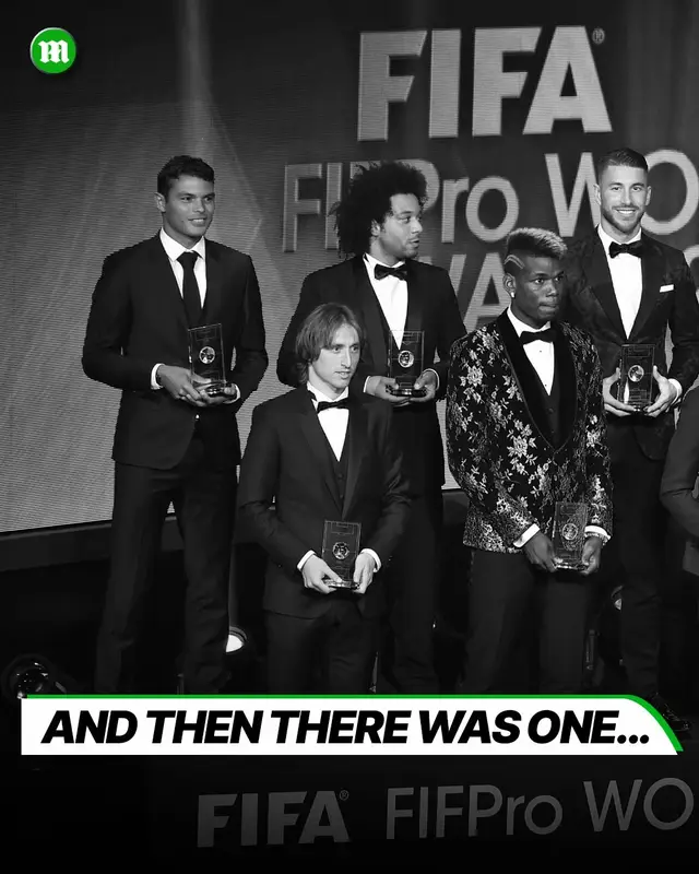 Lionel Messi forever the 🐐 #worldcup #messi #worldcup #ronaldo #neymar 