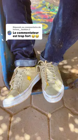 Réponse à @innoss__fashion.2 #burkinatiktok🇧🇫🇧🇫🇧🇫226 #tiktokburkinafaso🇧🇫🇧🇫🇧🇫🇧🇫 #pourtoii #pourtoi @FRANCKY DEGAM💫 @zizouiphoneintern @O.D.G officiel 