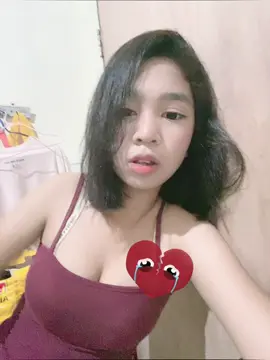 #ดันขึ้นฟีดที 