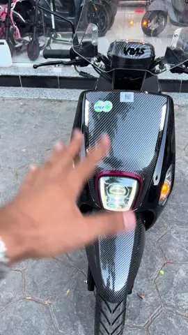 #sym #moto #vms #cuxi 2026✅(00klm)🔥📍Guelma 