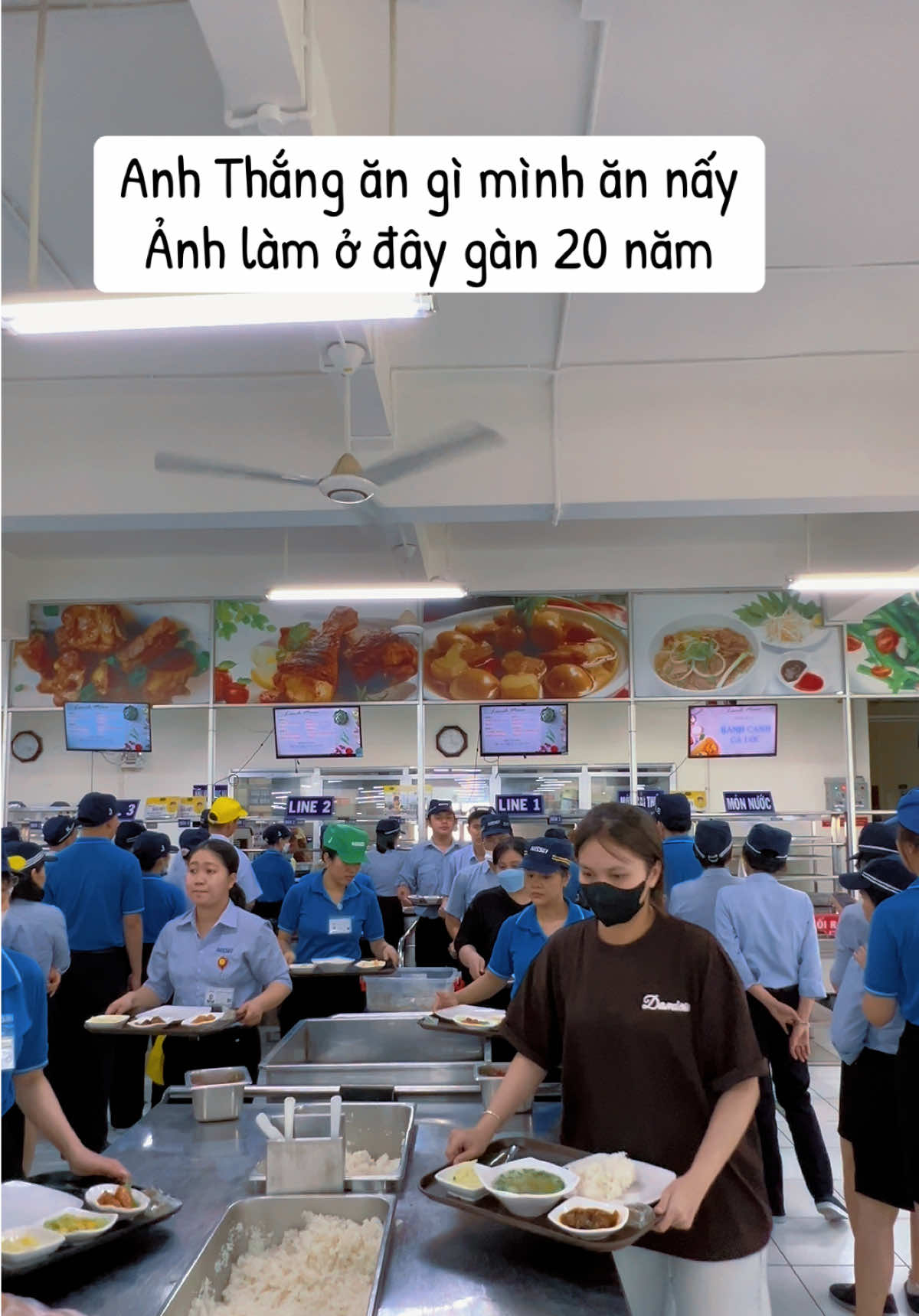 Ảnh làm đây gần 20 năm #viraltiktok #buatrua #comcongnhan #congnhan #nissei