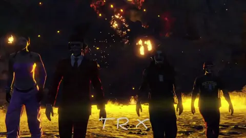 افضل تحدي في تاريخ.🤯#قراند5 #gta #for @𝕺𝖄𝖔𝖘𝖘𝖊𝖕𝖍𝕺 @Hatem Al-Otaibi @𝐌𝐑.𝐌𝐀𝐓𝐀𝐎𝐘𝐎 