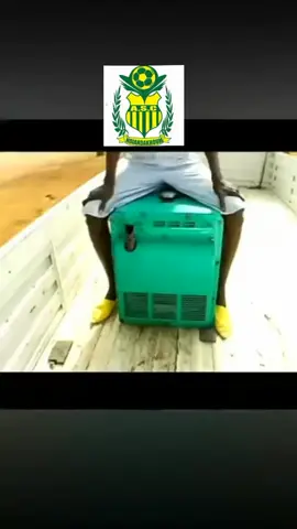 May dirigée💚💛 @ASC KOULY DE TIVAOUANE @asc_ainoumady_tivaouane @Asc_NDOUTT_De_TIVAOUANE @ASC.R.FOGNY TIVAOUANE ❤️🤍⚽️ @ASC NDIANDA🔰⚽️ @ASC DIALO DE TIVAOUANE 💙🤍 