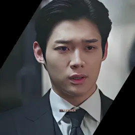 This BL is really good too. He’s so handsome, I’m losing it.#taeseon#theprosecutorsproposal #kimyoonsik #parksiwoo #bl #edit #fyp