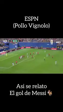 #messi #mundial #argentina #worldcup #gol 
