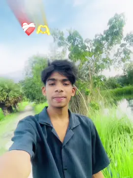 আমি তোমার শাসনে চলিবো🫶@SAYEM✅ @SA YE M🎙️ @✔︎_𝐌𝐆_𝐑𝐀𝐒𝐄𝐋_✔︎ #foryou #rasel07h #sayem7h #tikviral @TikTok @TIKTOK @TikTok Bangladesh 