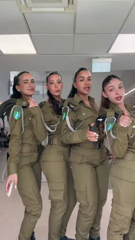 השותפות הכי טובות שלי🩶