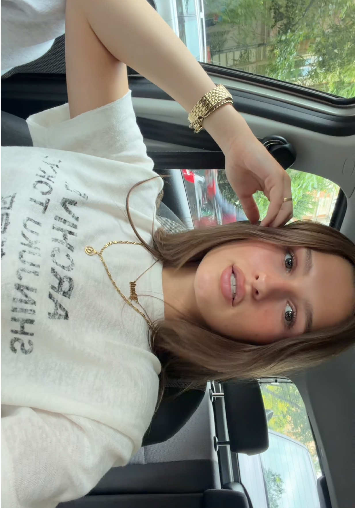 versprochen das letzte tiktok zu diesem sound😔