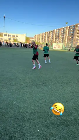 #شوشع_العالمية🇩🇿 # #الجزائر # #fyp  #foryou  #ليبيا_طرابلس_مصر_تونس_المغرب_الخليج  @🔵CHOUCHA3 OFFICIAL 🥇🇩🇿  @🔵CHOUCHA3 OFFICIAL 🥇🇩🇿  @🔵CHOUCHA3 OFFICIAL 🥇🇩🇿 