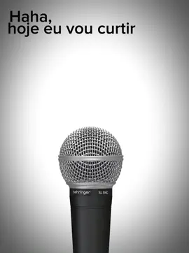 Your turn to sing 🎤 #lyrics #quelocura #song #fyp #viral || Song : QUE LOUCURA