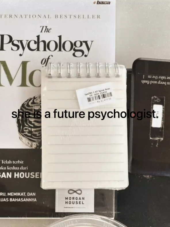 Psychology is the science that studies the human psyche based on the interaction between people and their environment. Its scope encompasses interpersonal relationships, reactions to various events in the life of an individual or a group, the consequences of interacting with environmental objects, and so forth. #psychologist #fypシ #recommendations #psychology #fyp 