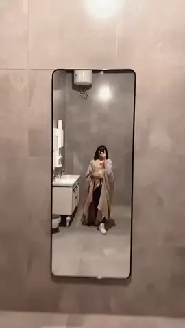 #السعودية #اكسبلور 
