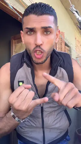 تحيا🫡 مصر 🇪🇬 ام الدنيا 🏆❤️