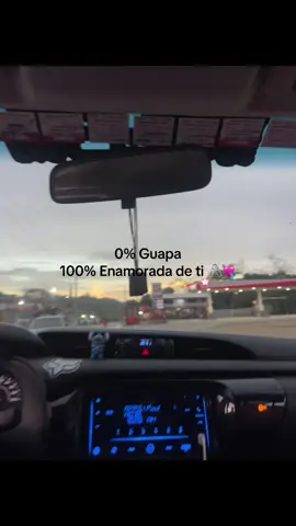 #🖇️💘 #viral #paradedicar #parejas #💘💘 