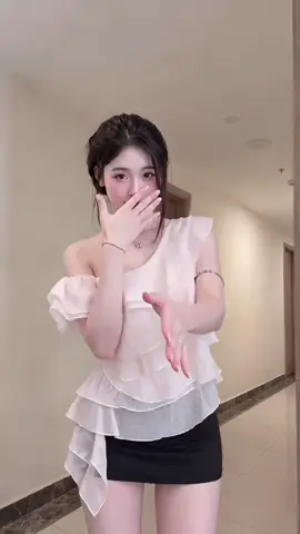 #cheotuongtac #xuhuongtiktok #capcut_edit 