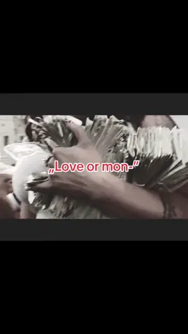 For real LOVE but it’s trend#fyp #fyy #viral #dc #money 
