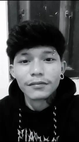 #CapCut 