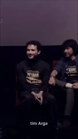 tim mana nih tim Arga apa tim satria 🤔😍 #filmpetakagunungwelirang #petakagunungwelirang #fyp #tranding #viral 