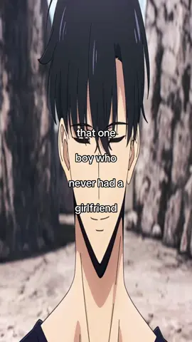 #Anime #animequotes #relatable #giftok #fyp 