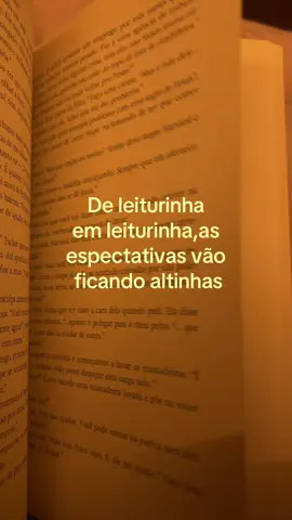 Aff  Ib:@joh | booktok 📚  #fyp #viral #BookTok #binding13 #livros