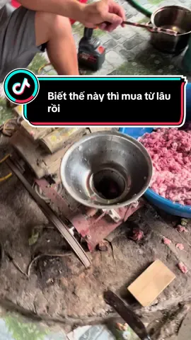 #máy xay chạy bằng motor#máy xay thịt#shopmẹsáng gia dụng#xuhuongtiktok  @Shop mẹ sáng gia dụng 