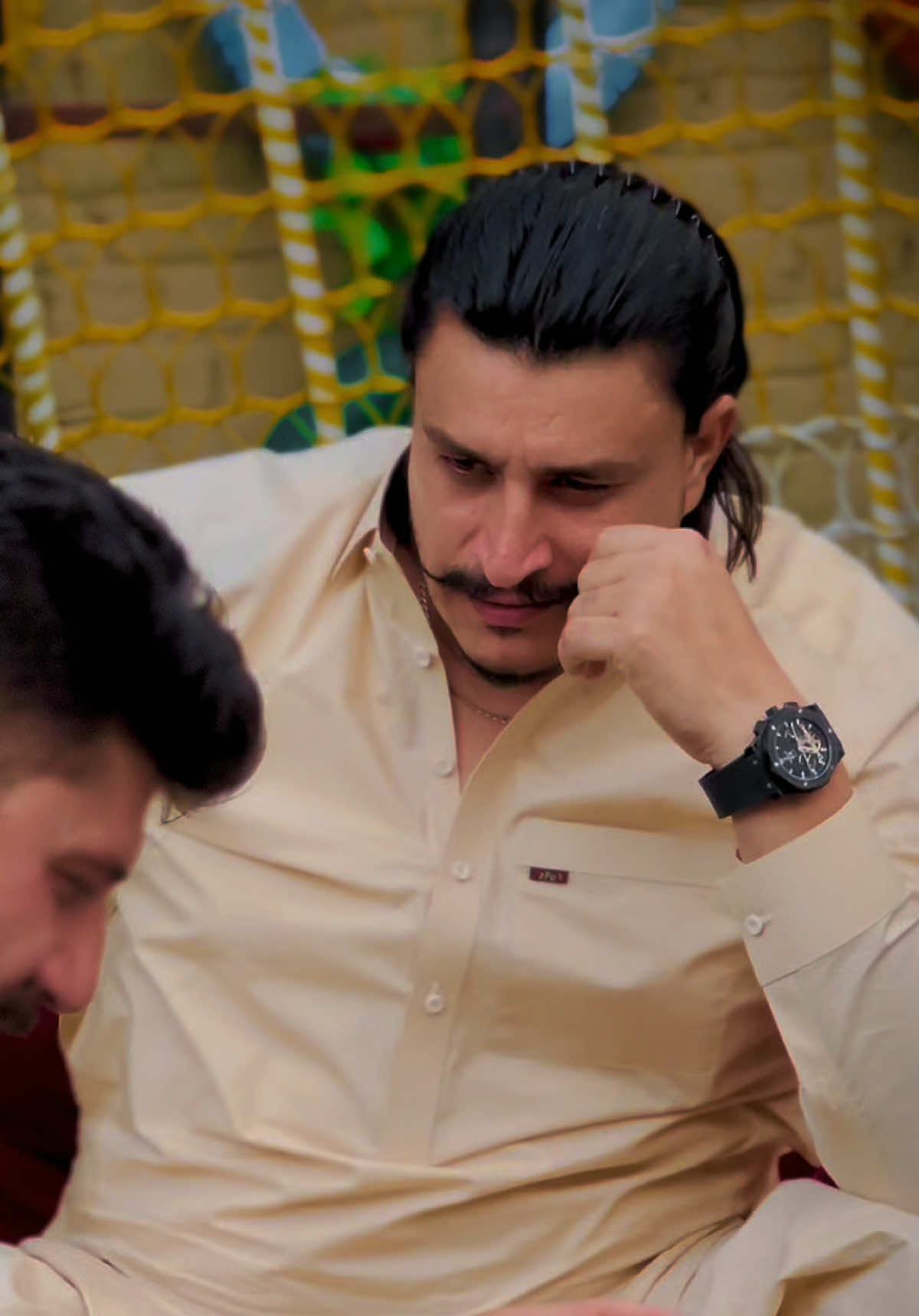 Da kama khalqo che pese khwakha ye #realcheetah🐯 #cheeta450 #tiktokgaga #trending #pashto @Real cheetah 804 