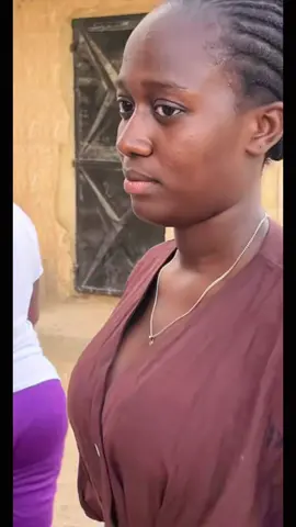 Noh noh way Assane waroo trahir boy bi 🤣💔💔