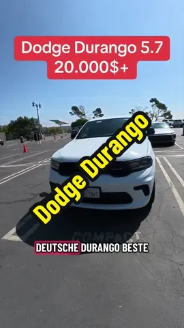 🇺🇸 Dein Traumauto direkt aus den USA – wir machen den Import einfach! Egal ob Ford, Dodge, Chevrolet, RAM, Cadillac oder jede andere Marke – wir finden dein Wunschfahrzeug, kümmern uns um den kompletten Import, den Transport, die Verzollung und die Zulassung in Deutschland. 📲 Für exklusive Fahrzeugangebote, Live-Einblicke, Auktionen und neue Lieferungen folge jetzt auch unserem WhatsApp-Kanal. Dort erfährst du alles als Erstes und verpasst keine Deals! #import #usa #deutschland #musclecar #v8 