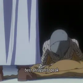peak antagonist #berserk #griffith #anime #manga #edit #animeedit #eclipse #mediatok