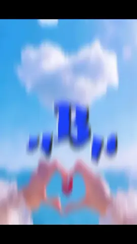 @𝐁⁶⁷,<𝟔𝟕🤞❤️‍🔥