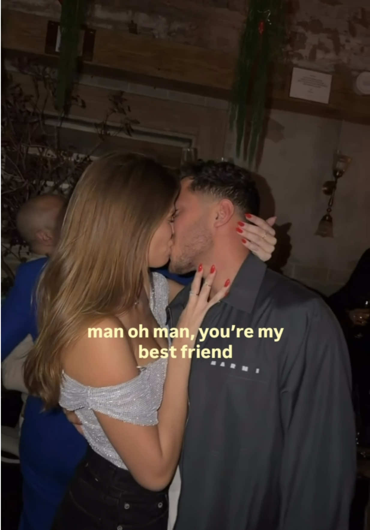 יום הולדת לחבר הכי טוב שלי ❤️ מזל טוב אהובי שלי #fyp #30 
